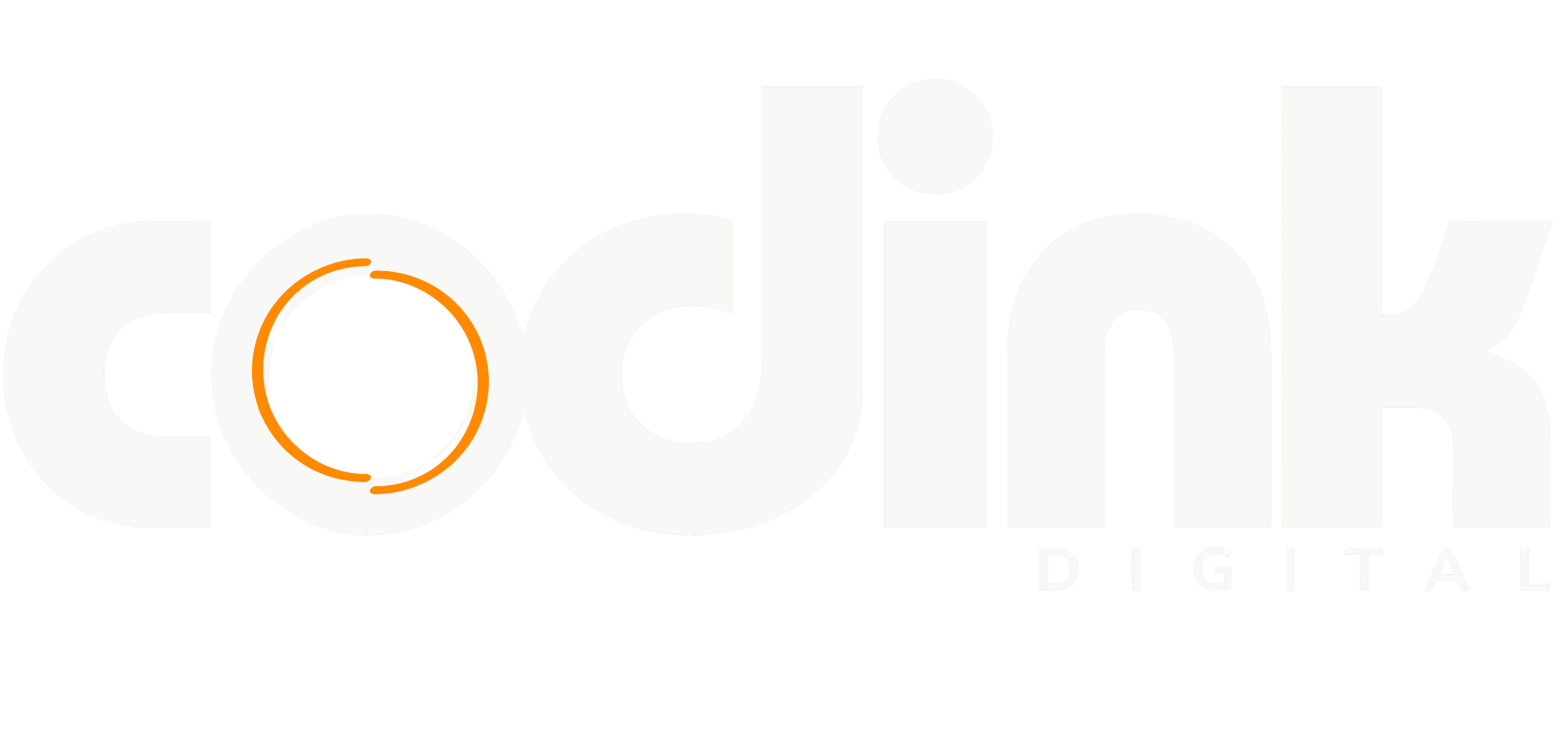 Codink Digital